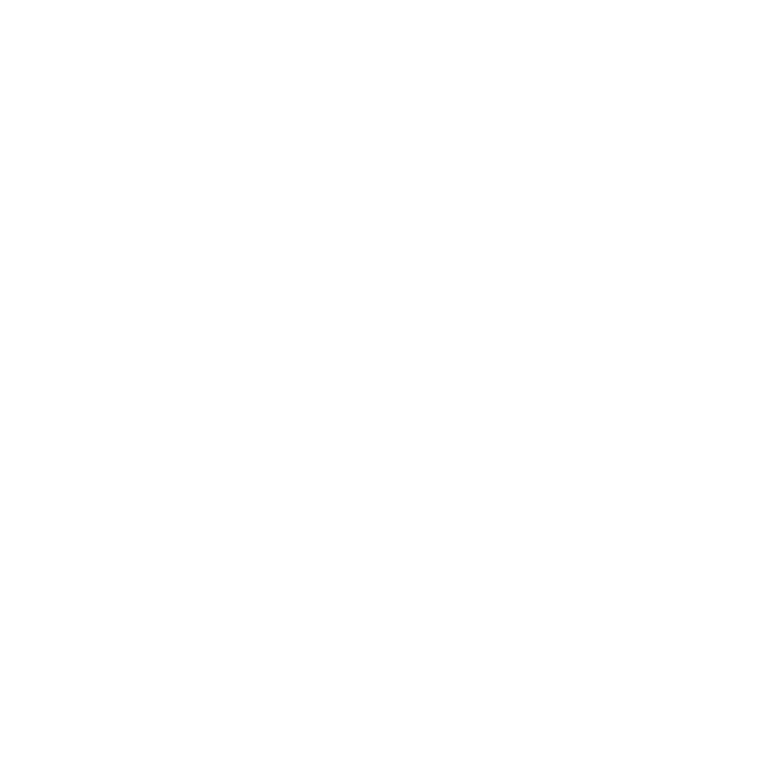 Website Revision (23)